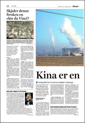 aftenposten_morgen-20070129_000_00_00_012.pdf