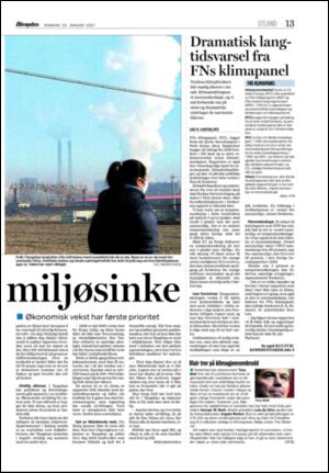 aftenposten_morgen-20070129_000_00_00_013.pdf