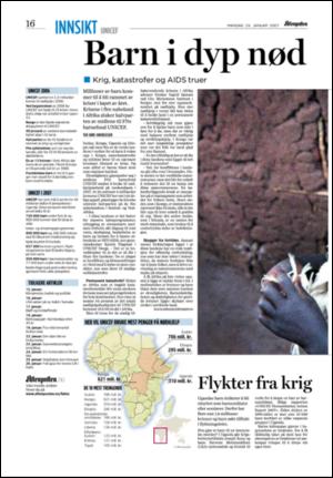 aftenposten_morgen-20070129_000_00_00_016.pdf