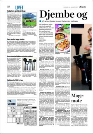 aftenposten_morgen-20070129_000_00_00_018.pdf