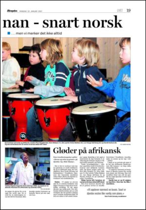 aftenposten_morgen-20070129_000_00_00_019.pdf