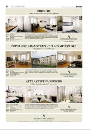 aftenposten_morgen-20070129_000_00_00_024.pdf