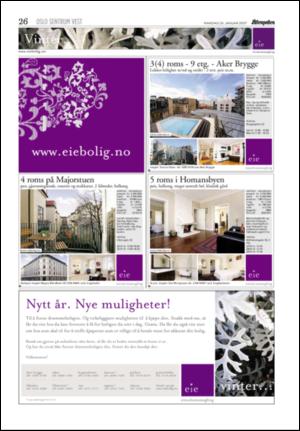 aftenposten_morgen-20070129_000_00_00_026.pdf