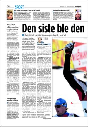 aftenposten_morgen-20070129_000_00_00_030.pdf