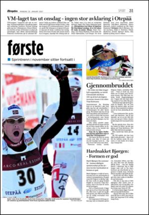 aftenposten_morgen-20070129_000_00_00_031.pdf