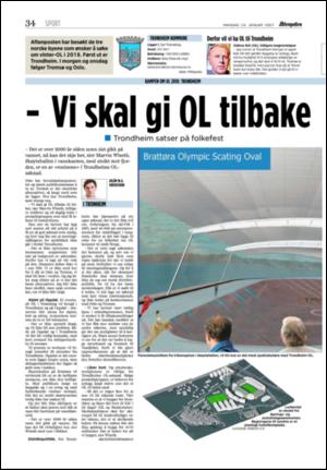 aftenposten_morgen-20070129_000_00_00_034.pdf