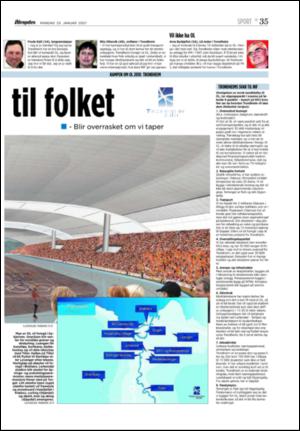 aftenposten_morgen-20070129_000_00_00_035.pdf