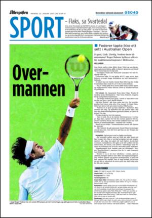 aftenposten_morgen-20070129_000_00_00_036.pdf