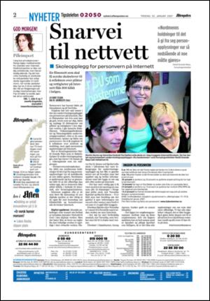 aftenposten_morgen-20070130_000_00_00_002.pdf