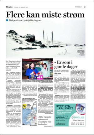 aftenposten_morgen-20070130_000_00_00_003.pdf