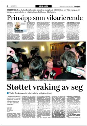 aftenposten_morgen-20070130_000_00_00_004.pdf