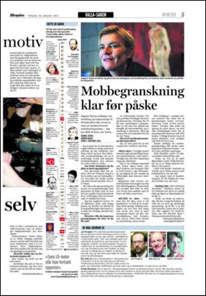 aftenposten_morgen-20070130_000_00_00_005.pdf