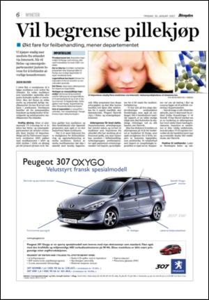 aftenposten_morgen-20070130_000_00_00_006.pdf