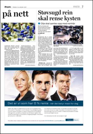 aftenposten_morgen-20070130_000_00_00_007.pdf