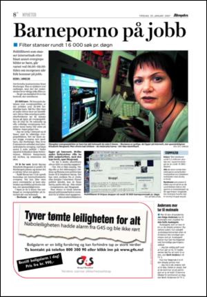 aftenposten_morgen-20070130_000_00_00_008.pdf