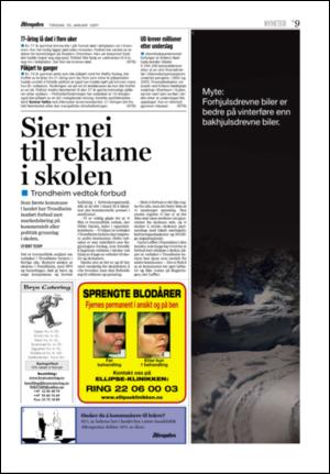 aftenposten_morgen-20070130_000_00_00_009.pdf