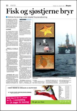 aftenposten_morgen-20070130_000_00_00_010.pdf