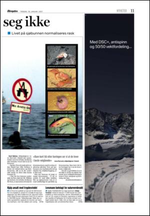 aftenposten_morgen-20070130_000_00_00_011.pdf