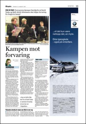 aftenposten_morgen-20070130_000_00_00_013.pdf