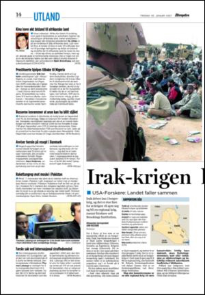 aftenposten_morgen-20070130_000_00_00_014.pdf