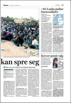 aftenposten_morgen-20070130_000_00_00_015.pdf