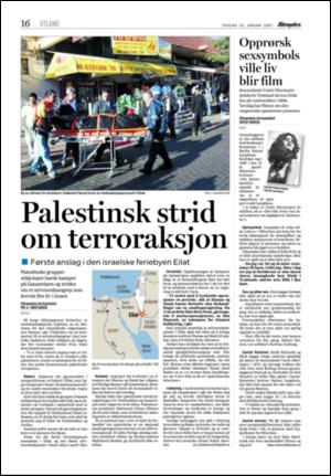 aftenposten_morgen-20070130_000_00_00_016.pdf