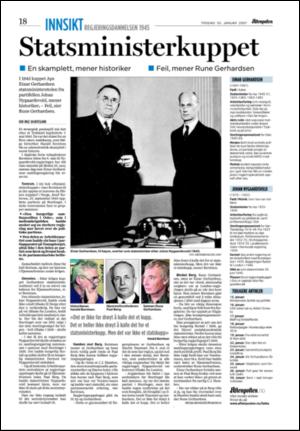 aftenposten_morgen-20070130_000_00_00_018.pdf