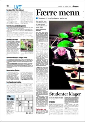 aftenposten_morgen-20070130_000_00_00_020.pdf