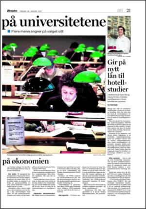 aftenposten_morgen-20070130_000_00_00_021.pdf