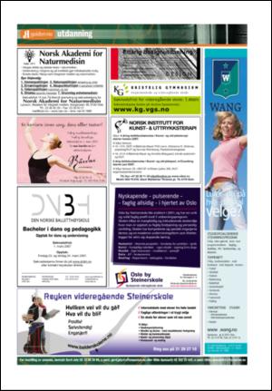 aftenposten_morgen-20070130_000_00_00_023.pdf