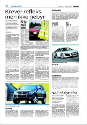 aftenposten_morgen-20070130_000_00_00_026.pdf