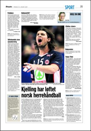 aftenposten_morgen-20070130_000_00_00_031.pdf