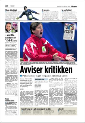 aftenposten_morgen-20070130_000_00_00_032.pdf