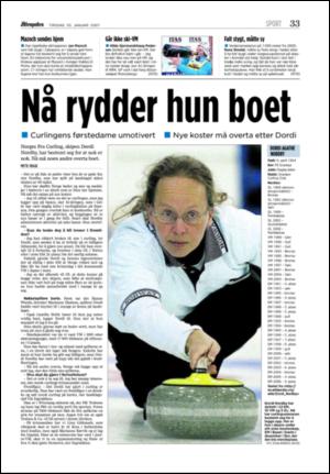 aftenposten_morgen-20070130_000_00_00_033.pdf