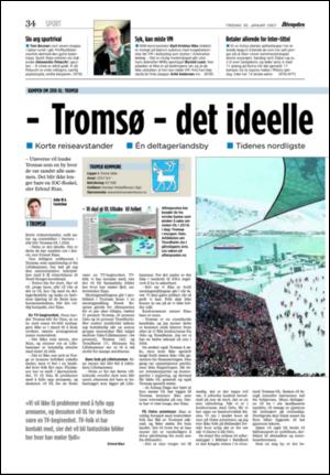 aftenposten_morgen-20070130_000_00_00_034.pdf