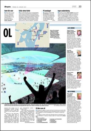 aftenposten_morgen-20070130_000_00_00_035.pdf