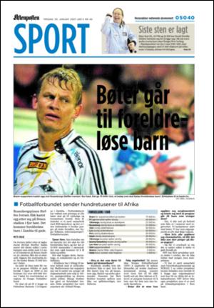 aftenposten_morgen-20070130_000_00_00_036.pdf