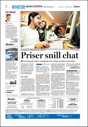 aftenposten_morgen-20070131_000_00_00_002.pdf