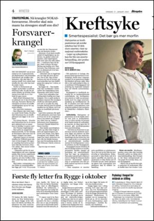 aftenposten_morgen-20070131_000_00_00_004.pdf