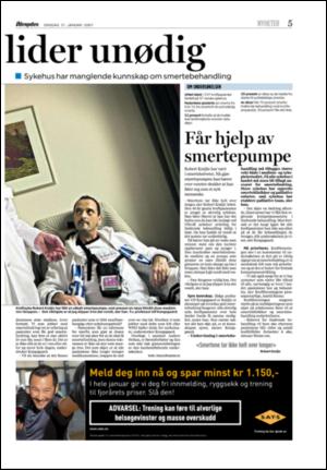 aftenposten_morgen-20070131_000_00_00_005.pdf