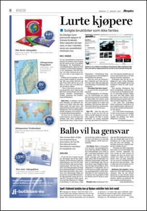 aftenposten_morgen-20070131_000_00_00_008.pdf