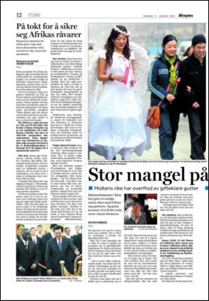 aftenposten_morgen-20070131_000_00_00_012.pdf