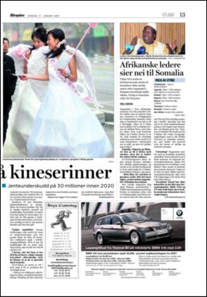 aftenposten_morgen-20070131_000_00_00_013.pdf