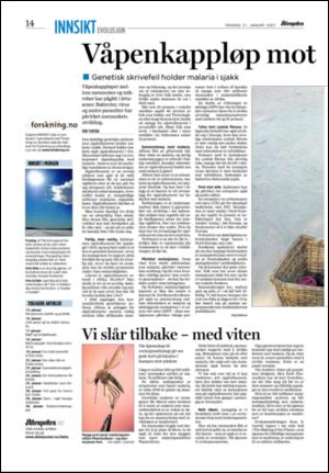 aftenposten_morgen-20070131_000_00_00_014.pdf