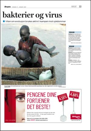 aftenposten_morgen-20070131_000_00_00_015.pdf