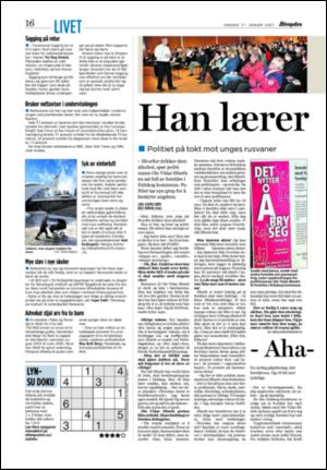 aftenposten_morgen-20070131_000_00_00_016.pdf