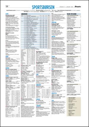 aftenposten_morgen-20070131_000_00_00_018.pdf