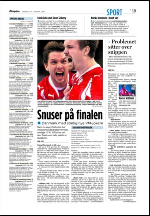 aftenposten_morgen-20070131_000_00_00_019.pdf