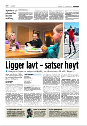 aftenposten_morgen-20070131_000_00_00_020.pdf