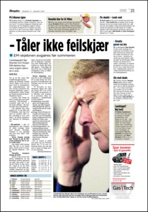 aftenposten_morgen-20070131_000_00_00_021.pdf